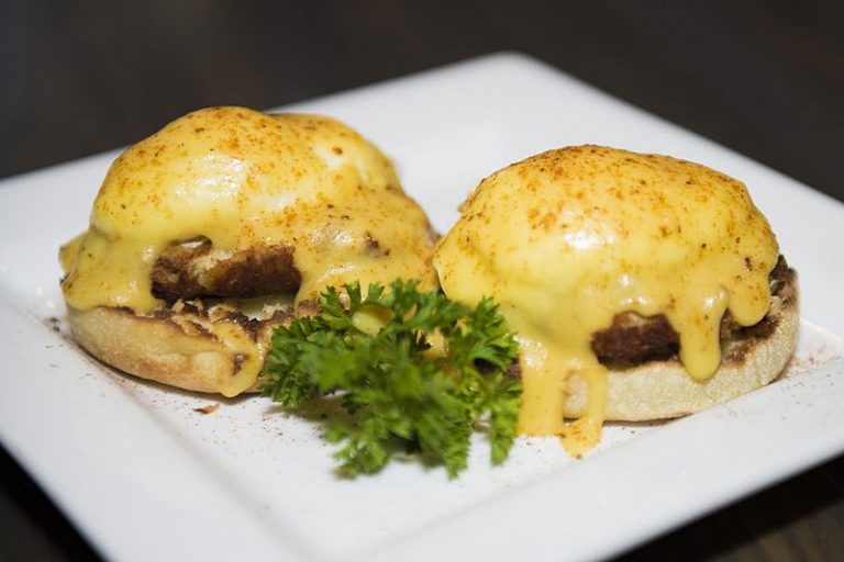 The Grill at Quarterfield Station Restaurant and Catering in Glen